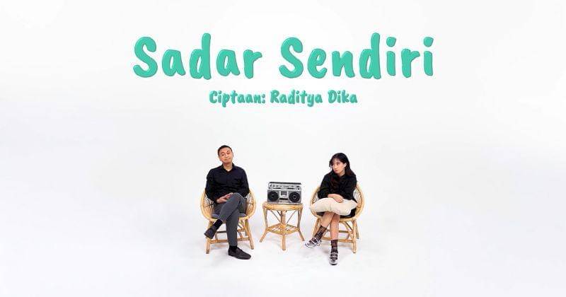 Youtube.com/radityadika